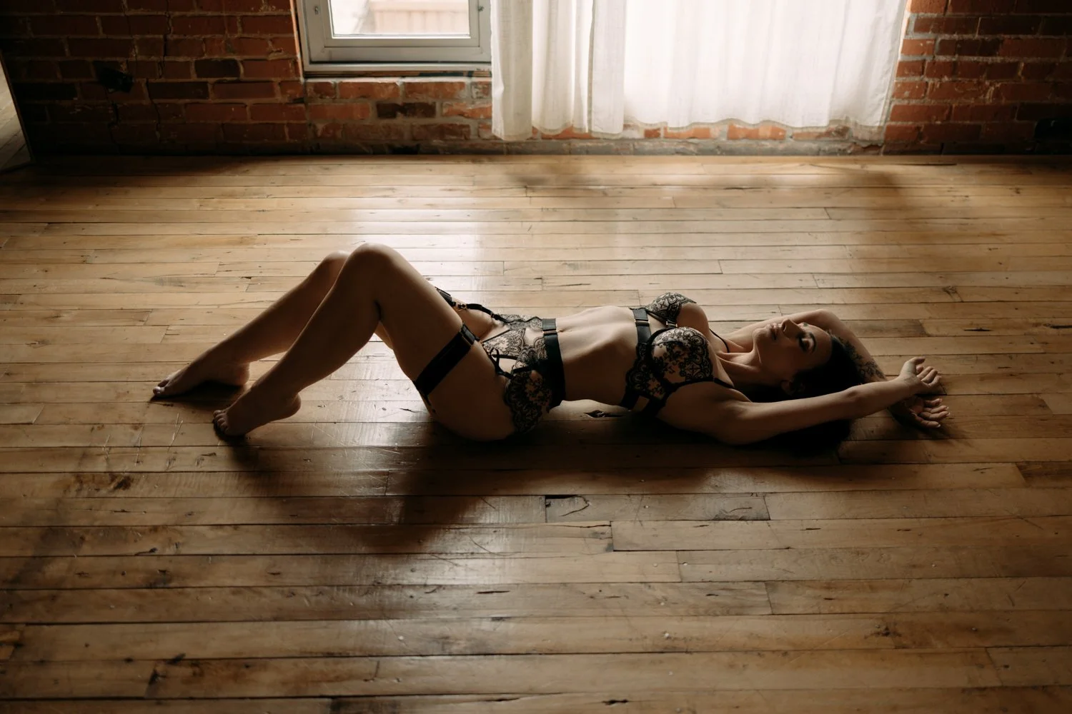 studio haven edmonton yeg boudoir photography session by edmonton alberta boudoir photographer tays photos and beauty