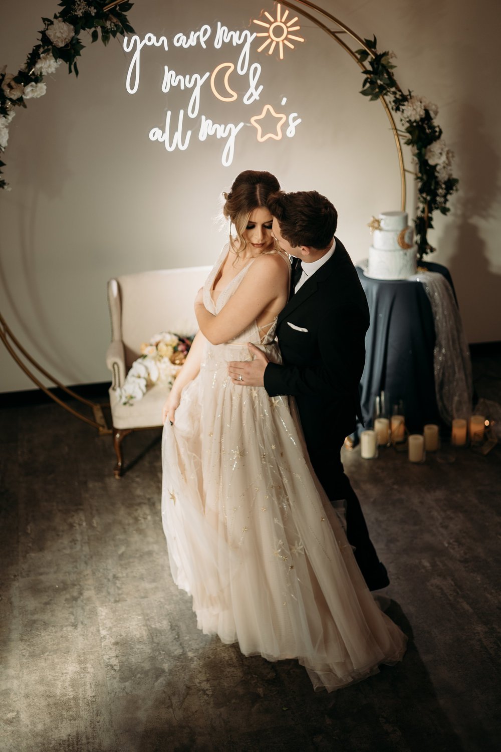 Edmonton Wedding Venues — Tay's photos and beauty