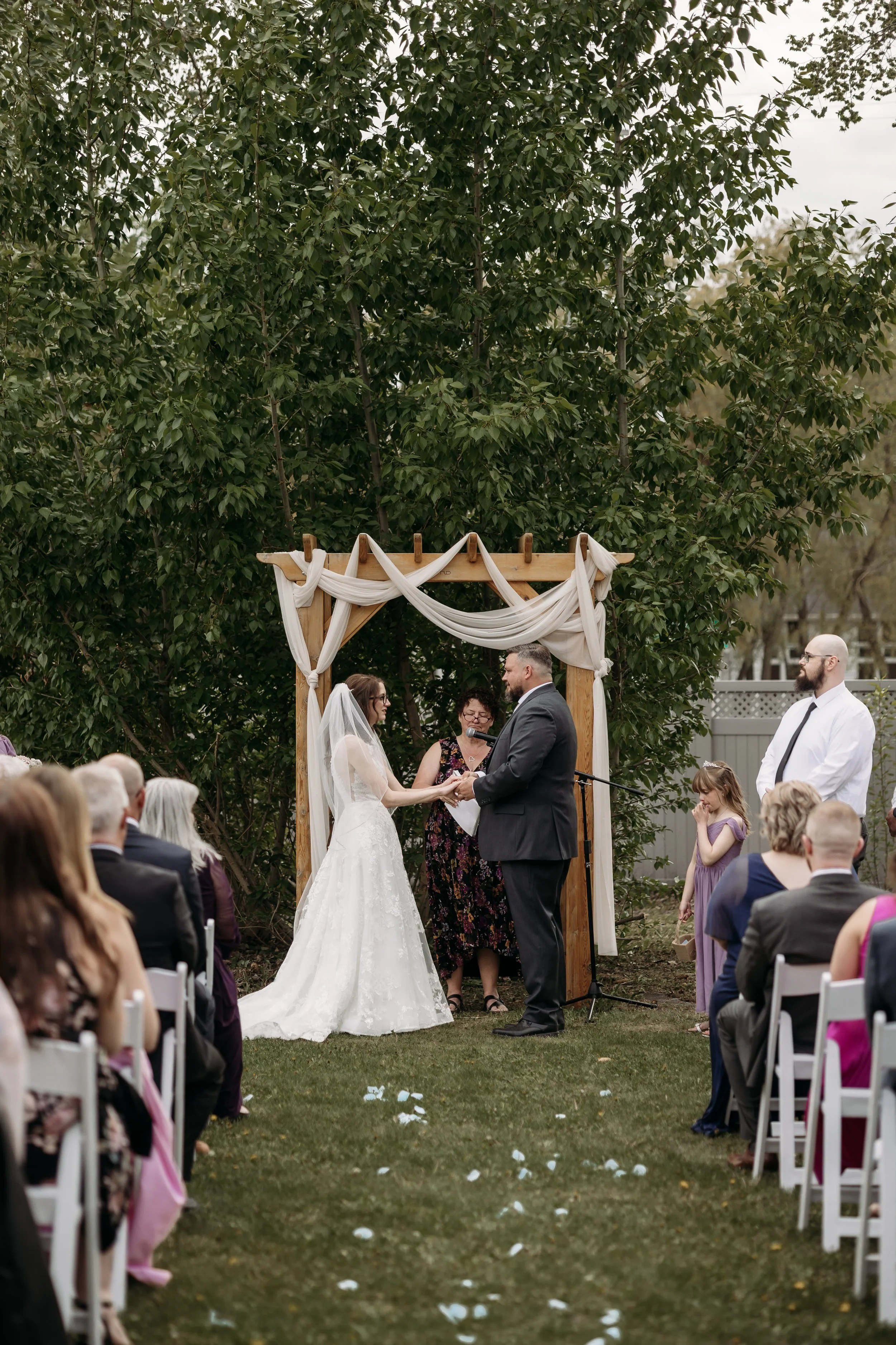 edmonton alberta wedding photography by edmonton alberta wedding photographer tays photos and beauty