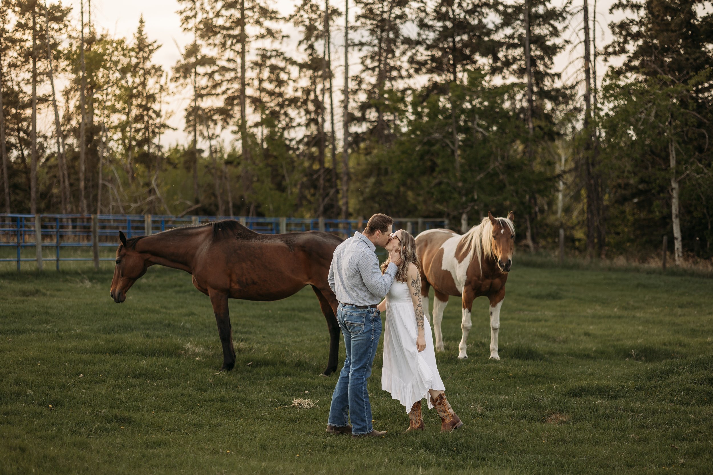 couples photography in edmonton at pembina river provincial by edmonton couples photographer tays photos and beauty