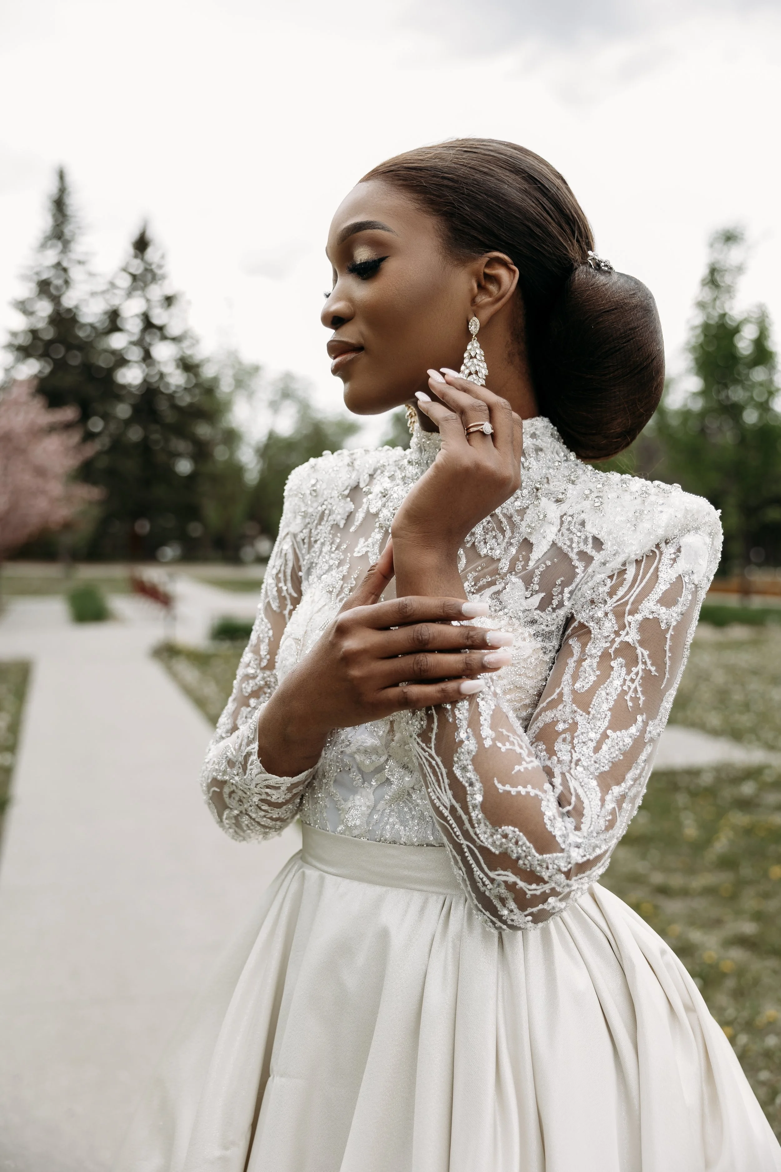 edmonton alberta wedding photography by Edmonton Alberta wedding photographer tays photos and beauty