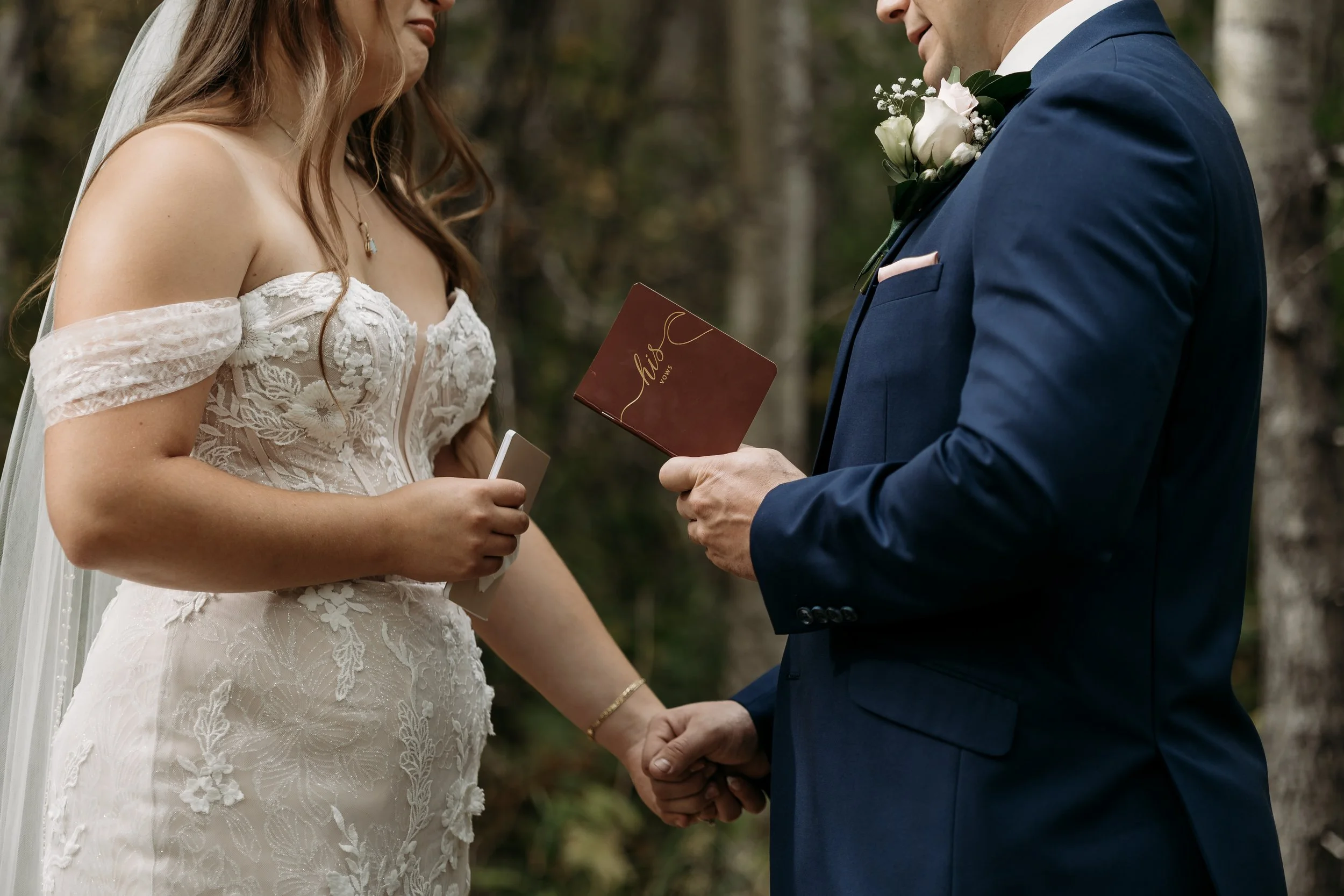 alberta fall wedding inspiration by edmonton alberta wedding photographer tays photos and beauty 