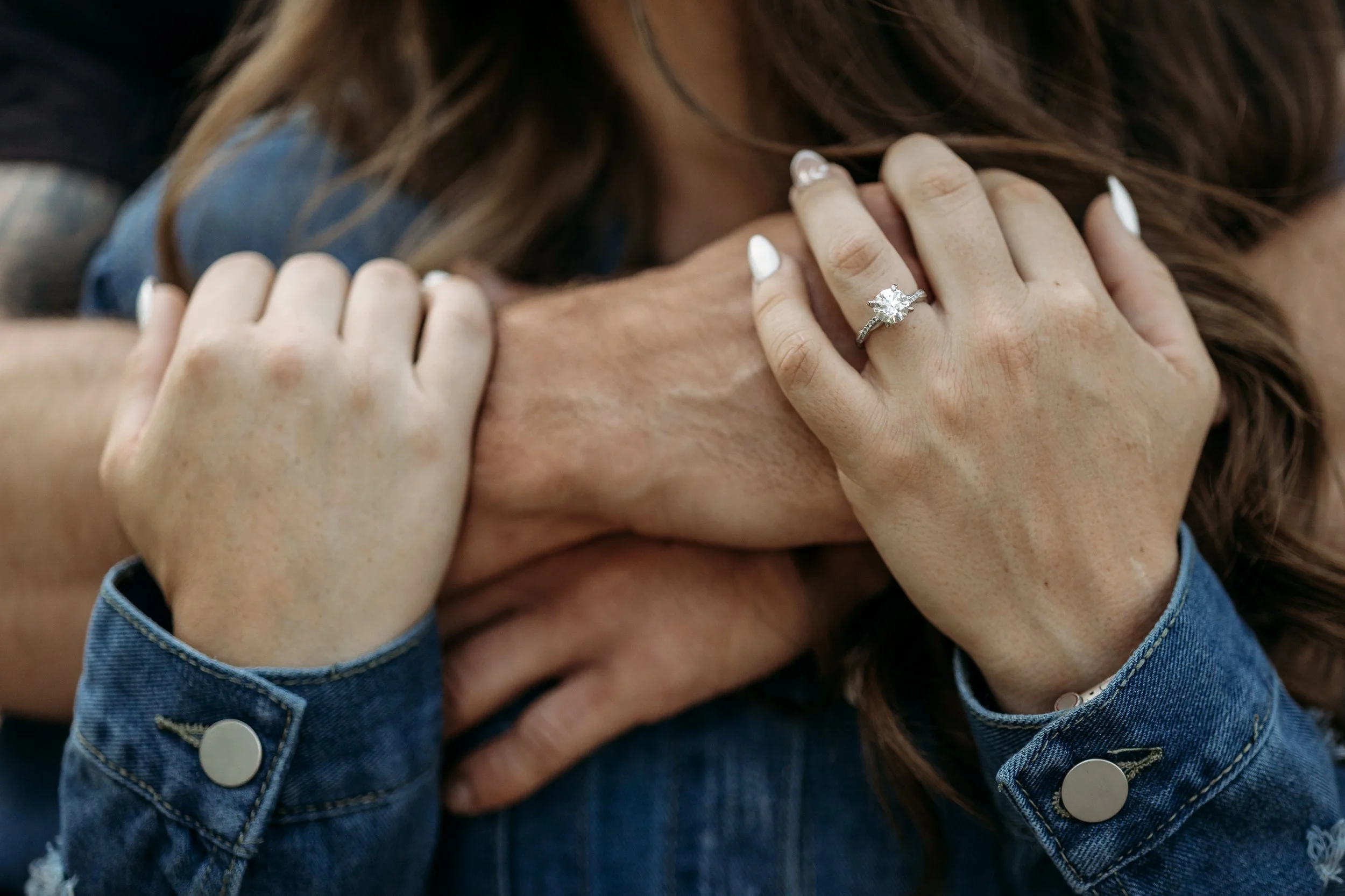 fall engagement photos in edmonton alberta photography by edmonton alberta wedding photographer tays photos and beauty