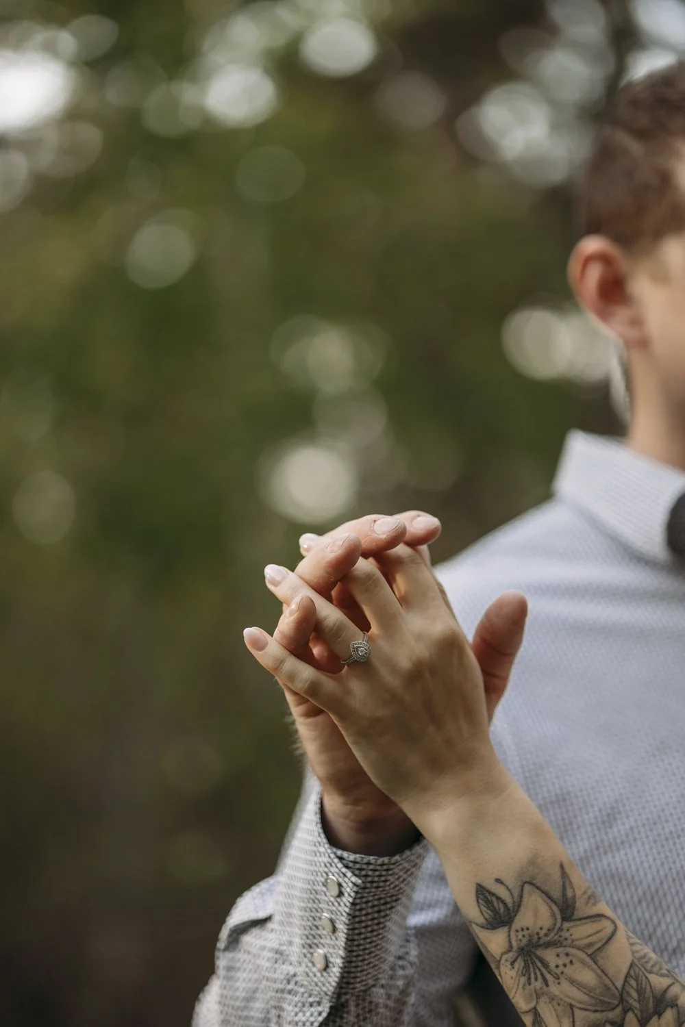 engagement photos in stony plain alberta by stony plain alberta wedding photographer tays photos and beauty