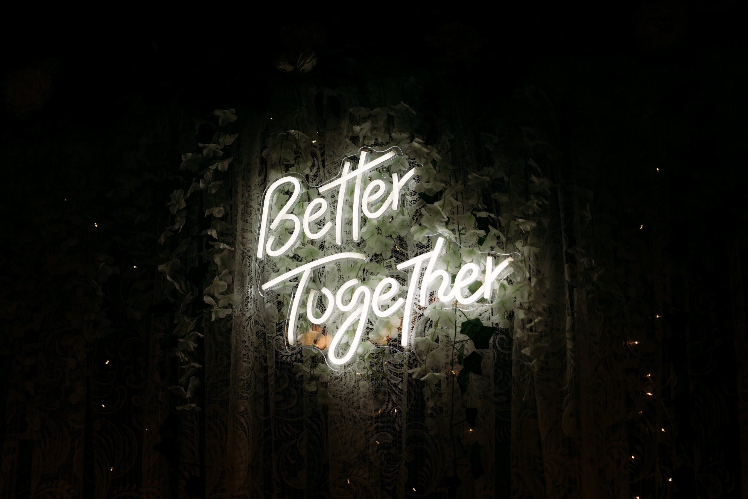 alberta fall wedding inspiration by edmonton alberta wedding photographer tays photos and beauty 