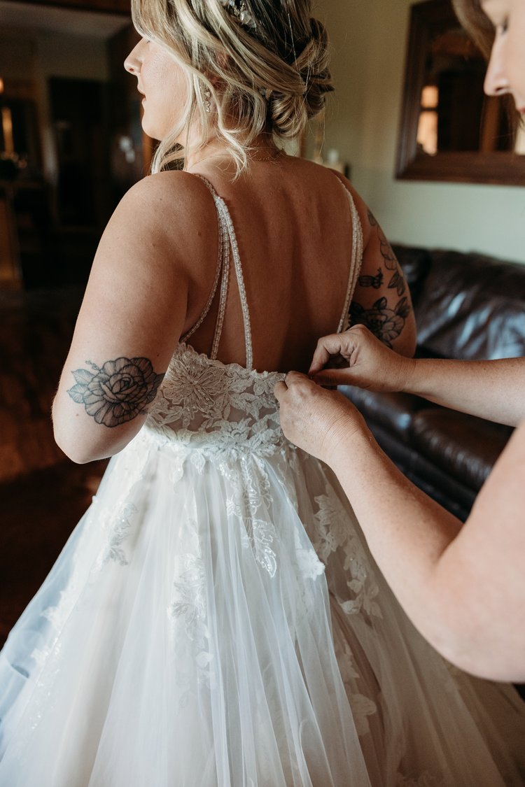 A Typical Wedding Day Timeline — Tay's photos and beauty