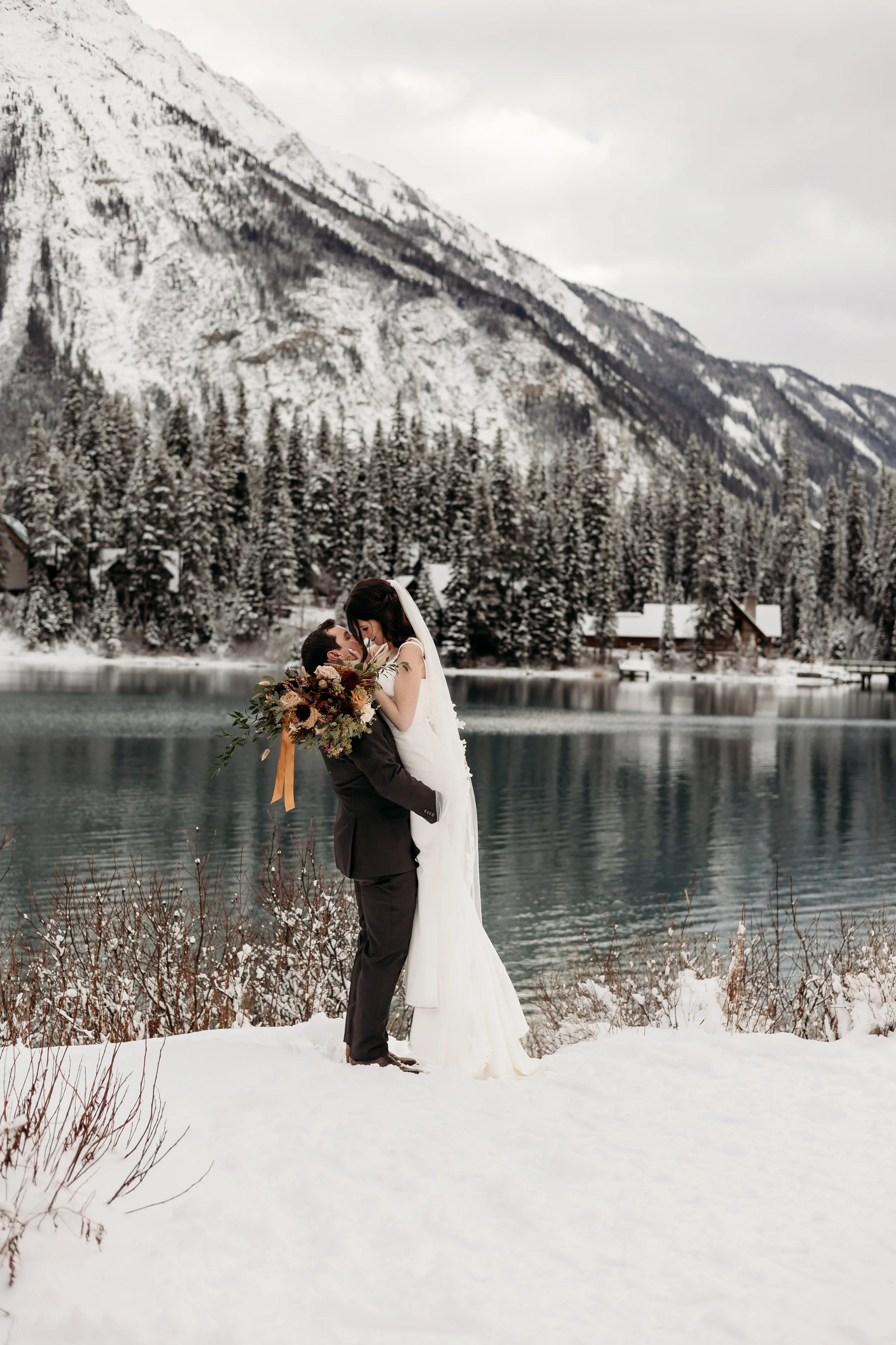 edmonton alberta wedding photography by edmonton alberta wedding photographer tays photos and beauty