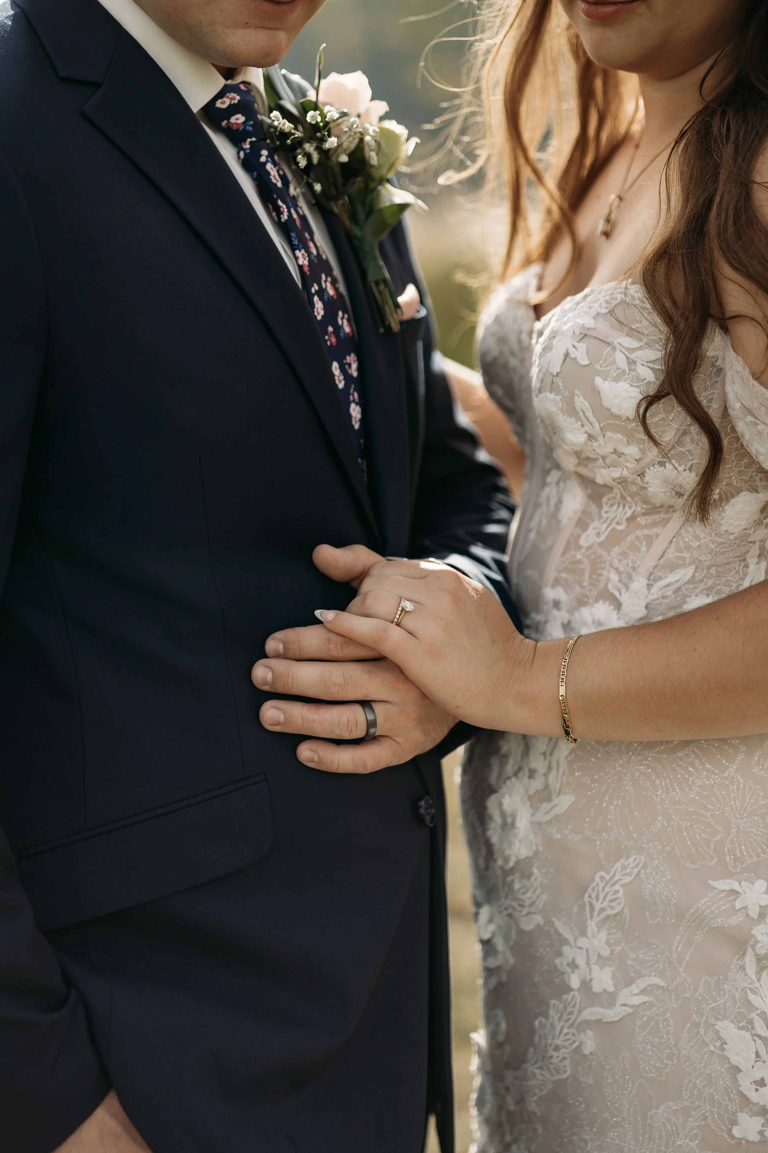 alberta fall wedding inspiration by edmonton alberta wedding photographer tays photos and beauty 