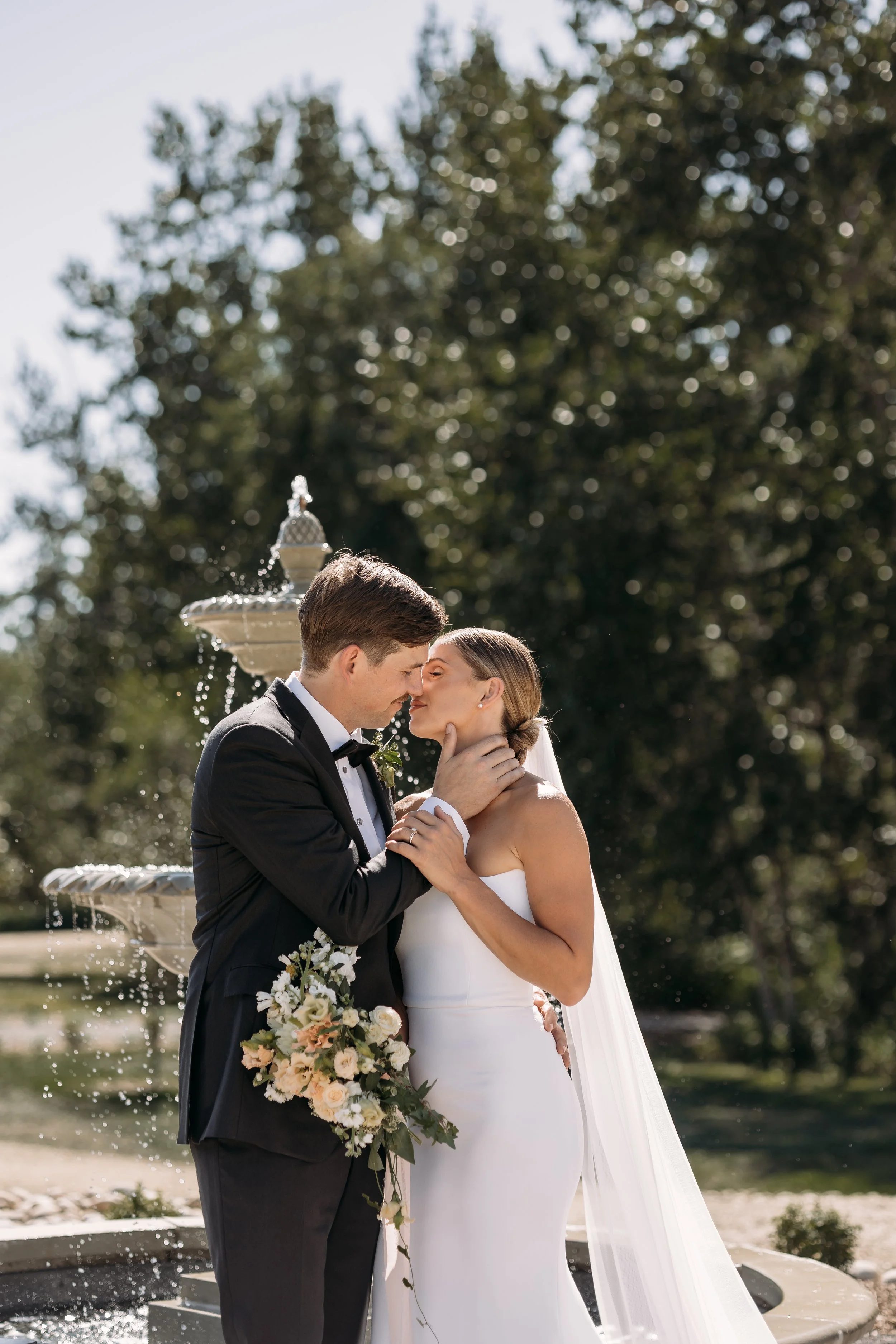 edmonton alberta wedding photography by edmonton alberta wedding photographer tays photos and beauty