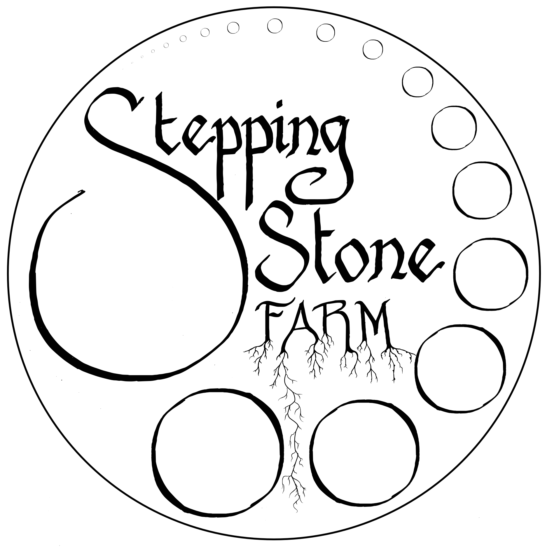 Stepping Stone Farm logo.PNG