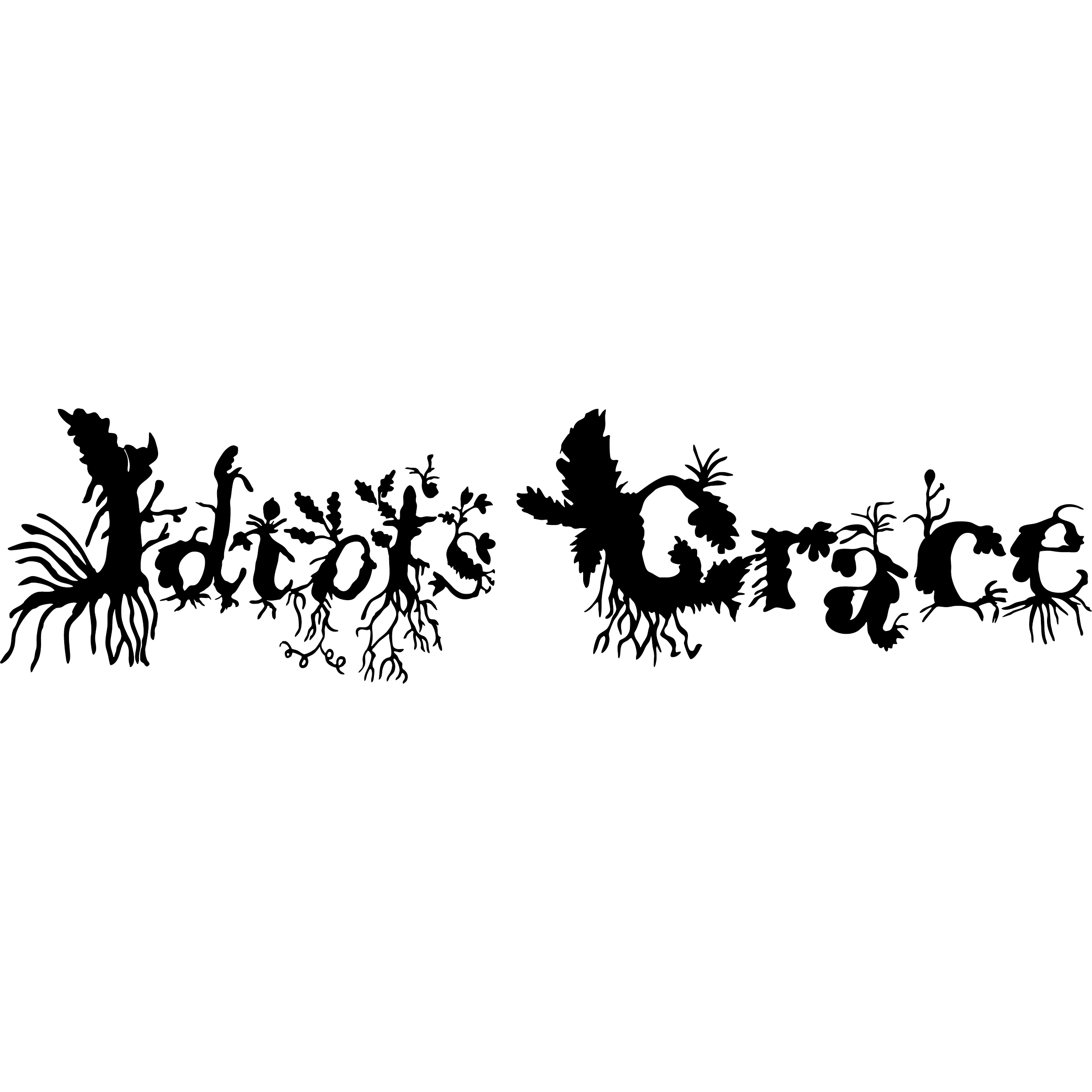 idiots-grace-logo.png