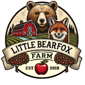 LITTLEBEARFOX-LOGO-300x300.png