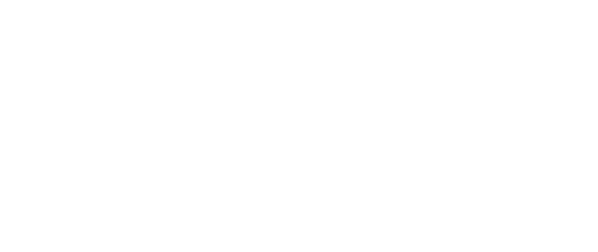 Mission — Firebrands Global