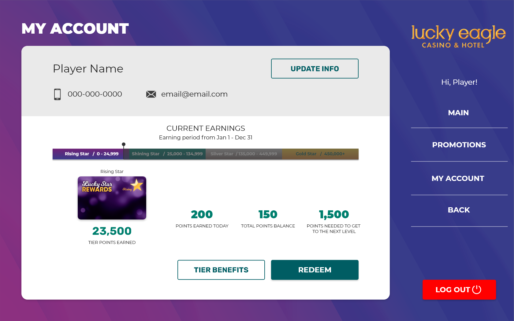 My Account - Rising Star.png