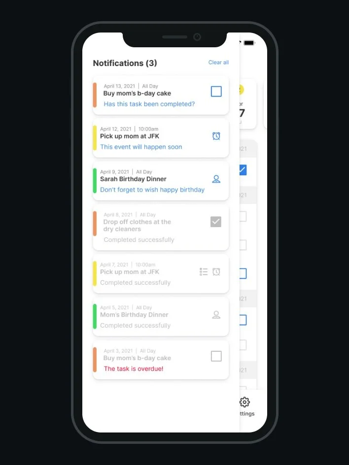 notification page.png