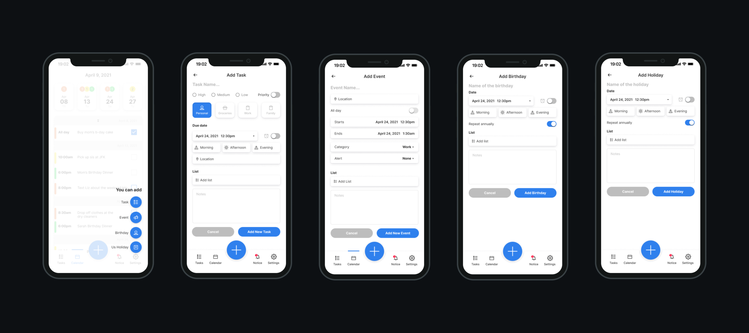 Add task events etc.png