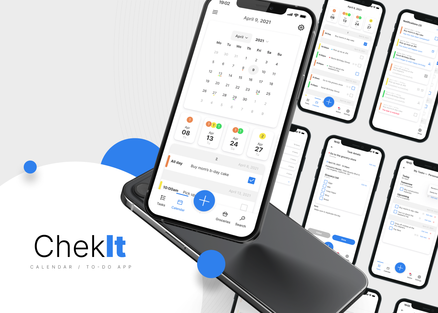 Portfolio Thumbnail 2.png