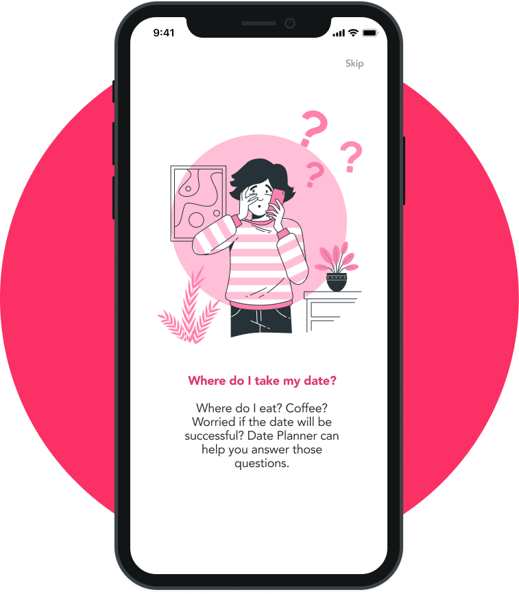 Onboarding main screen.png