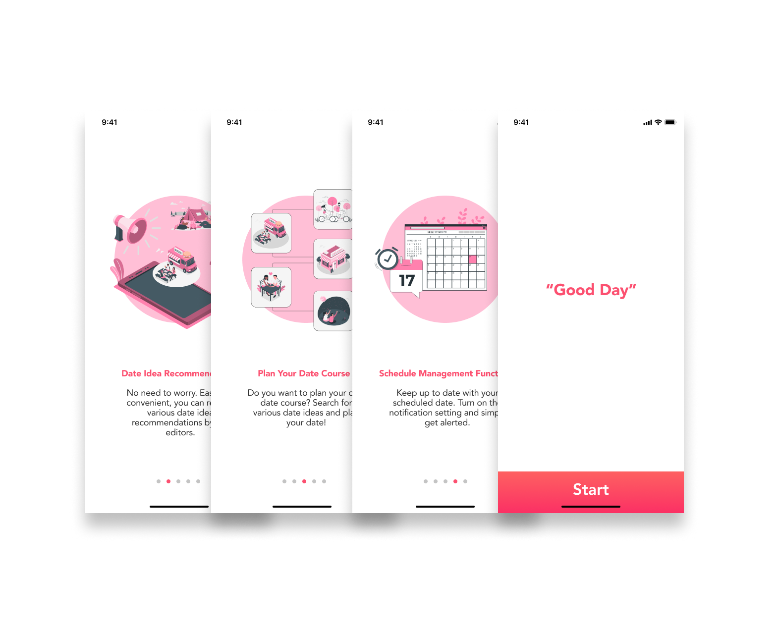 Onboarding slide panel.png