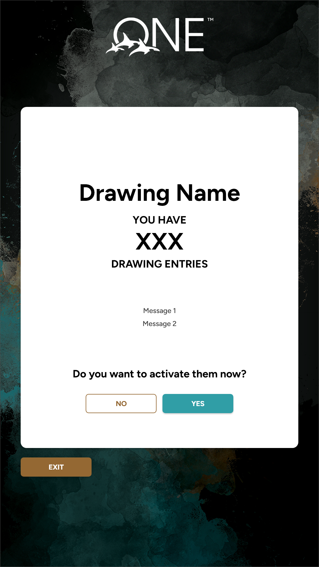 View Entries - Activation Confirmation.png