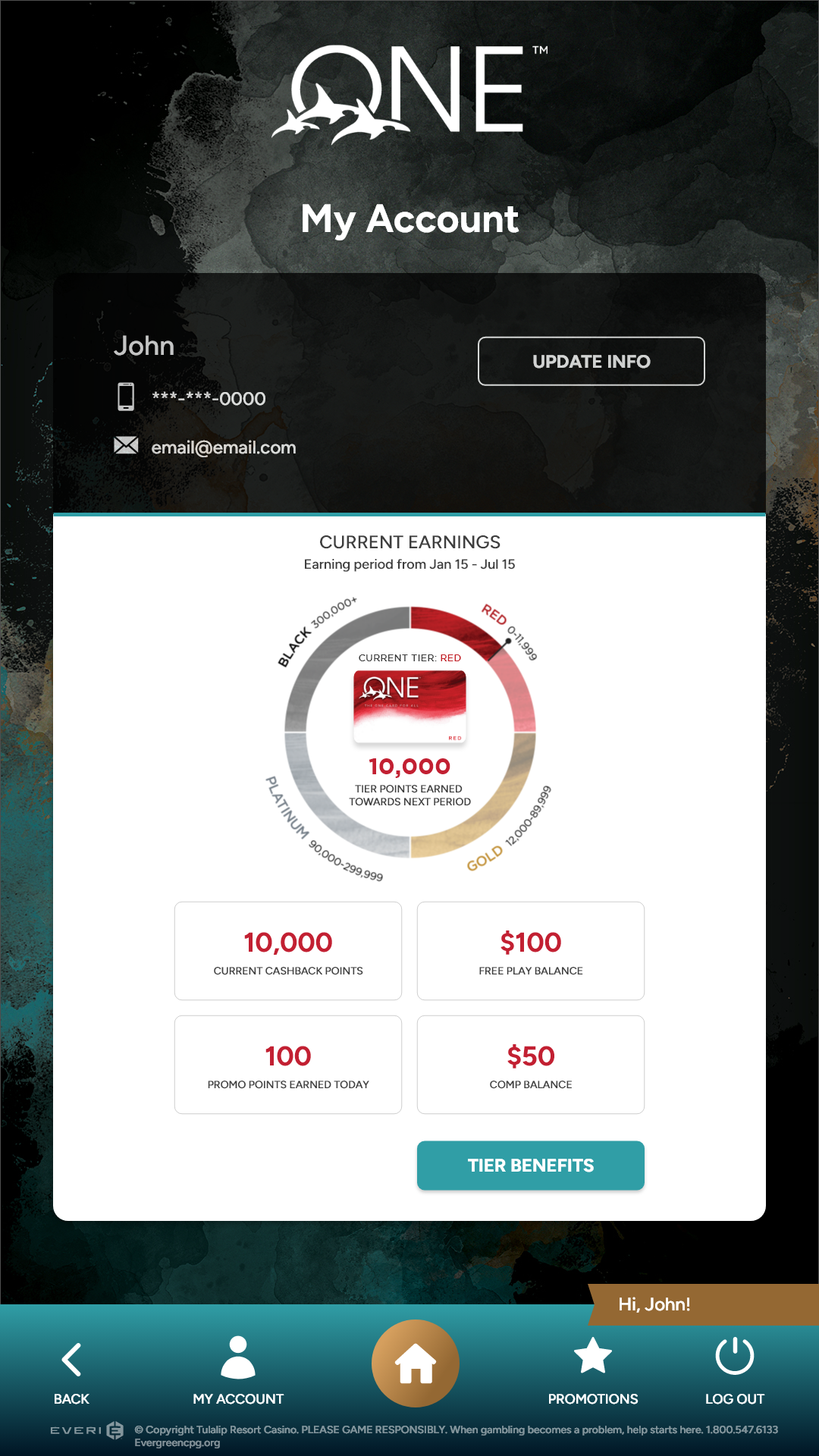 My Account - Red.png