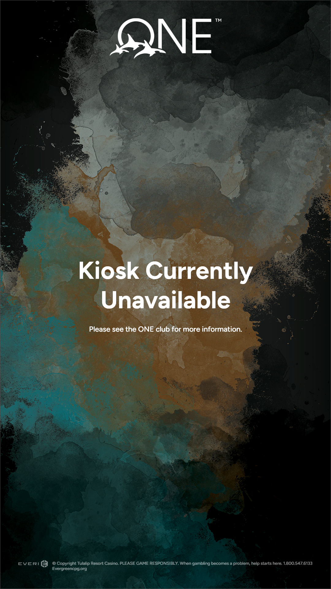 Kiosk Down.png