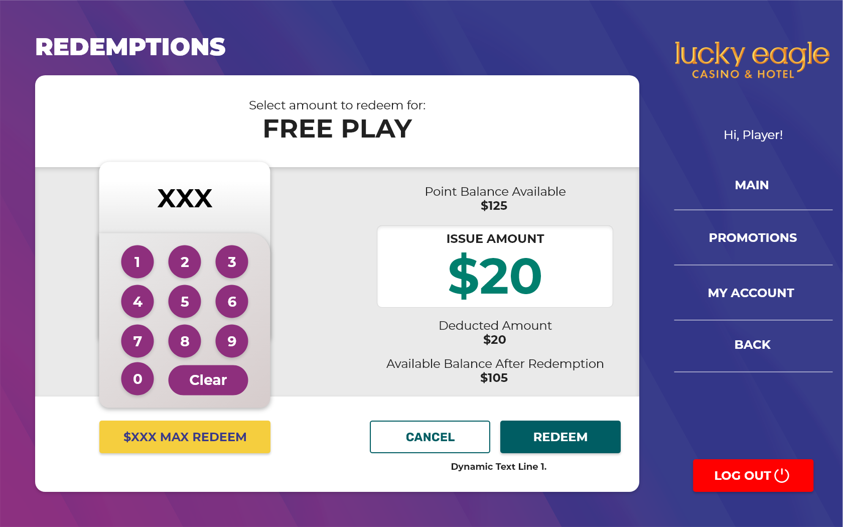 Redemptions - Redeem - Free Play.png