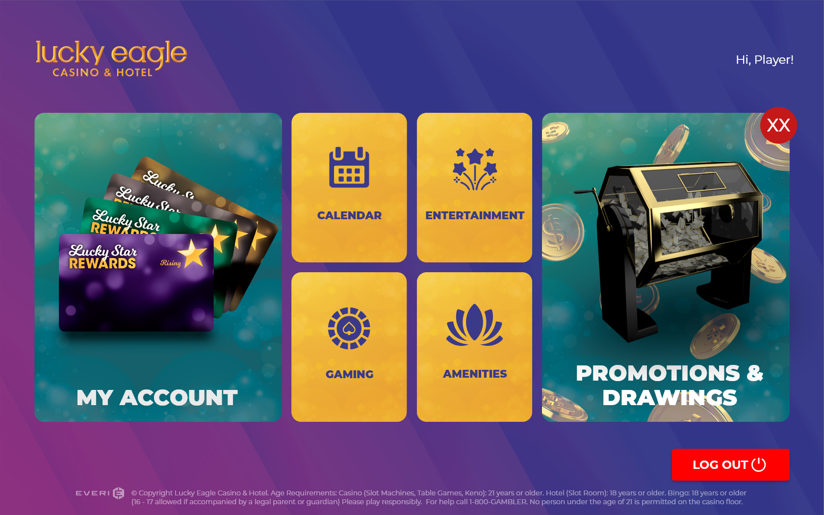 Landing Screen (Teal Tile).png