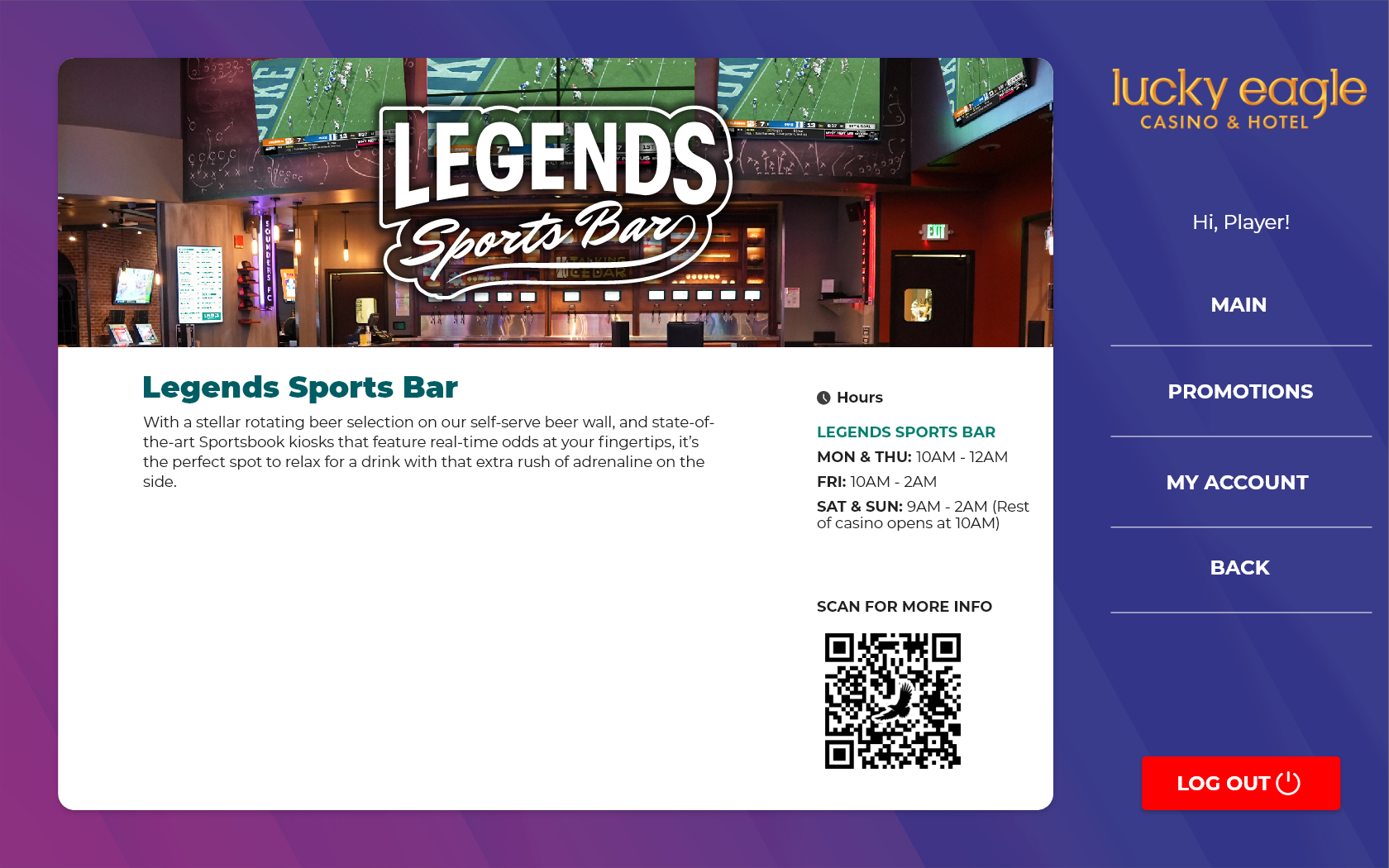 Legends Sports Bar.png
