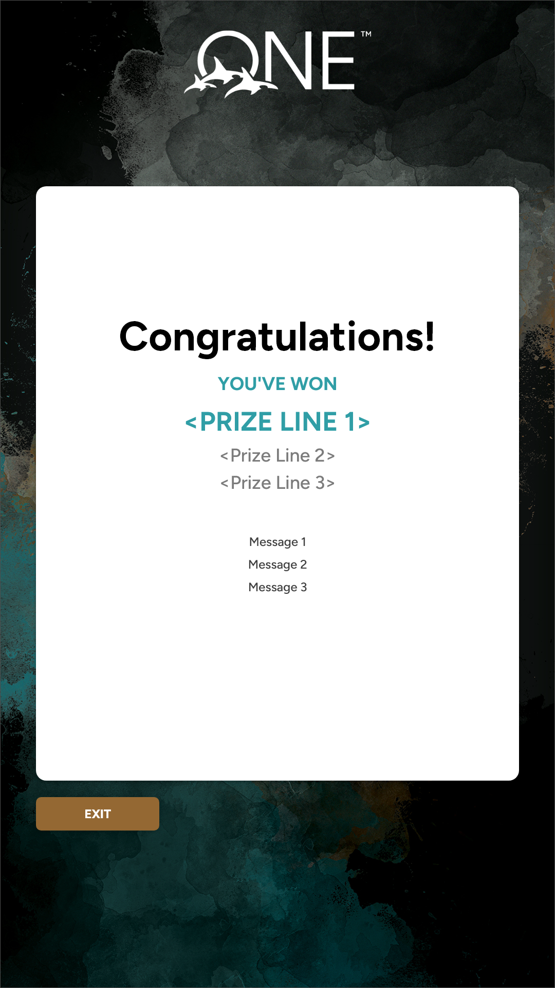 DPM - With Congrats.png