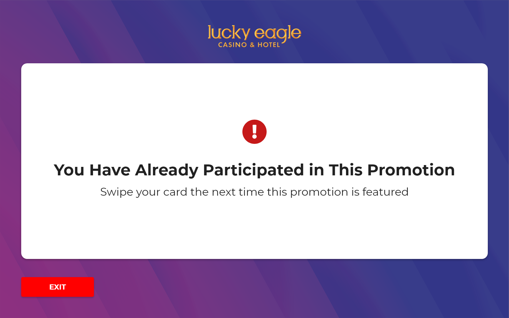 Default Asset - Already Participated.png