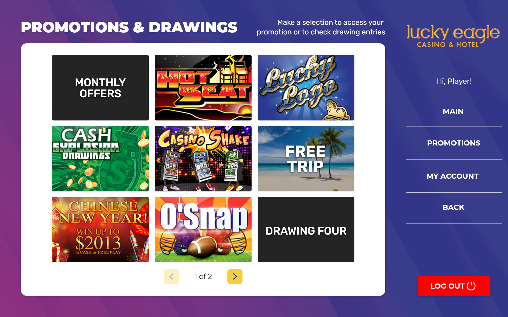 Promotions + Drawings + Monthly Offers List.png