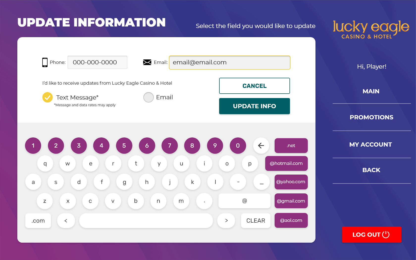 My Account - Update.png