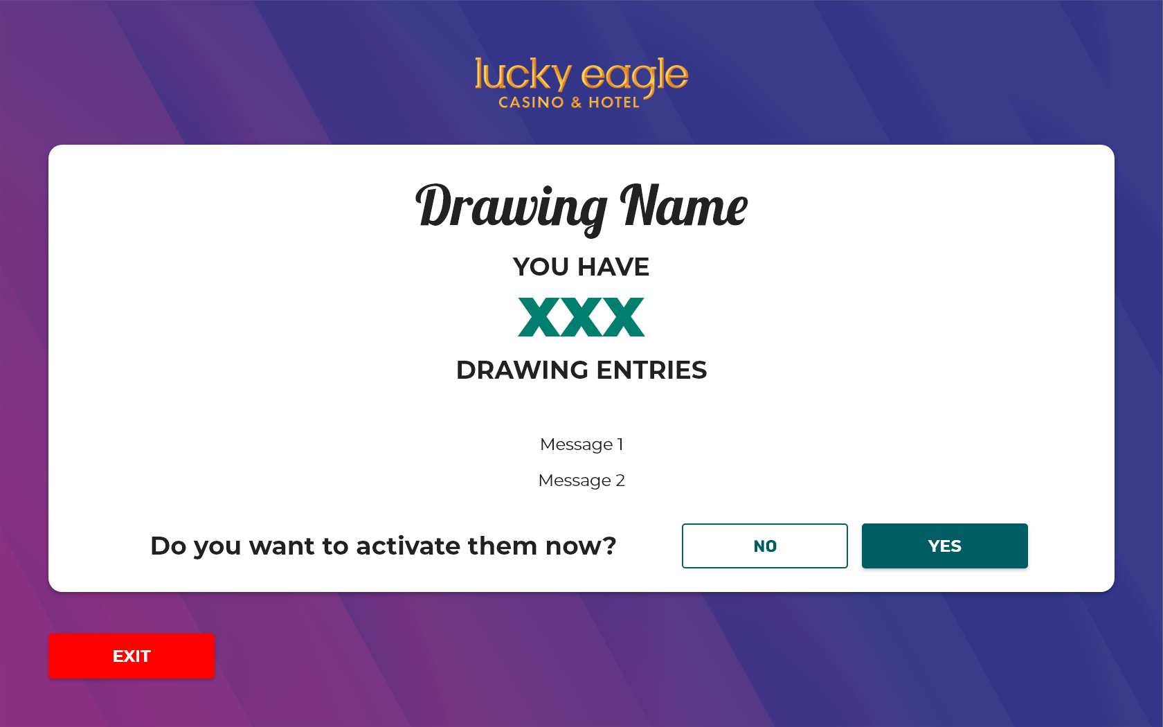 View Entries - Activation Confirmation.png