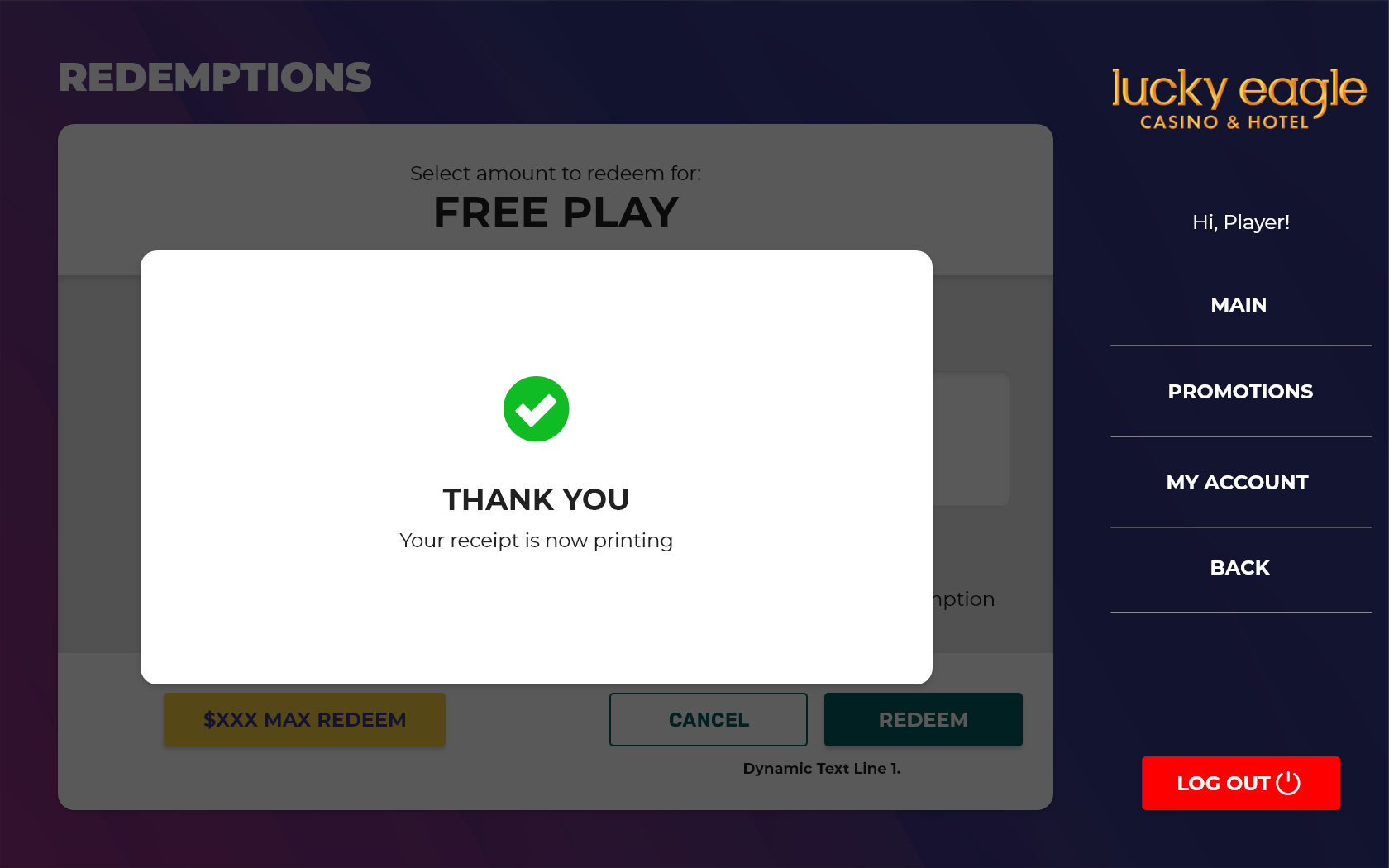Redemptions - Redeem - Thank You (Receipt).png