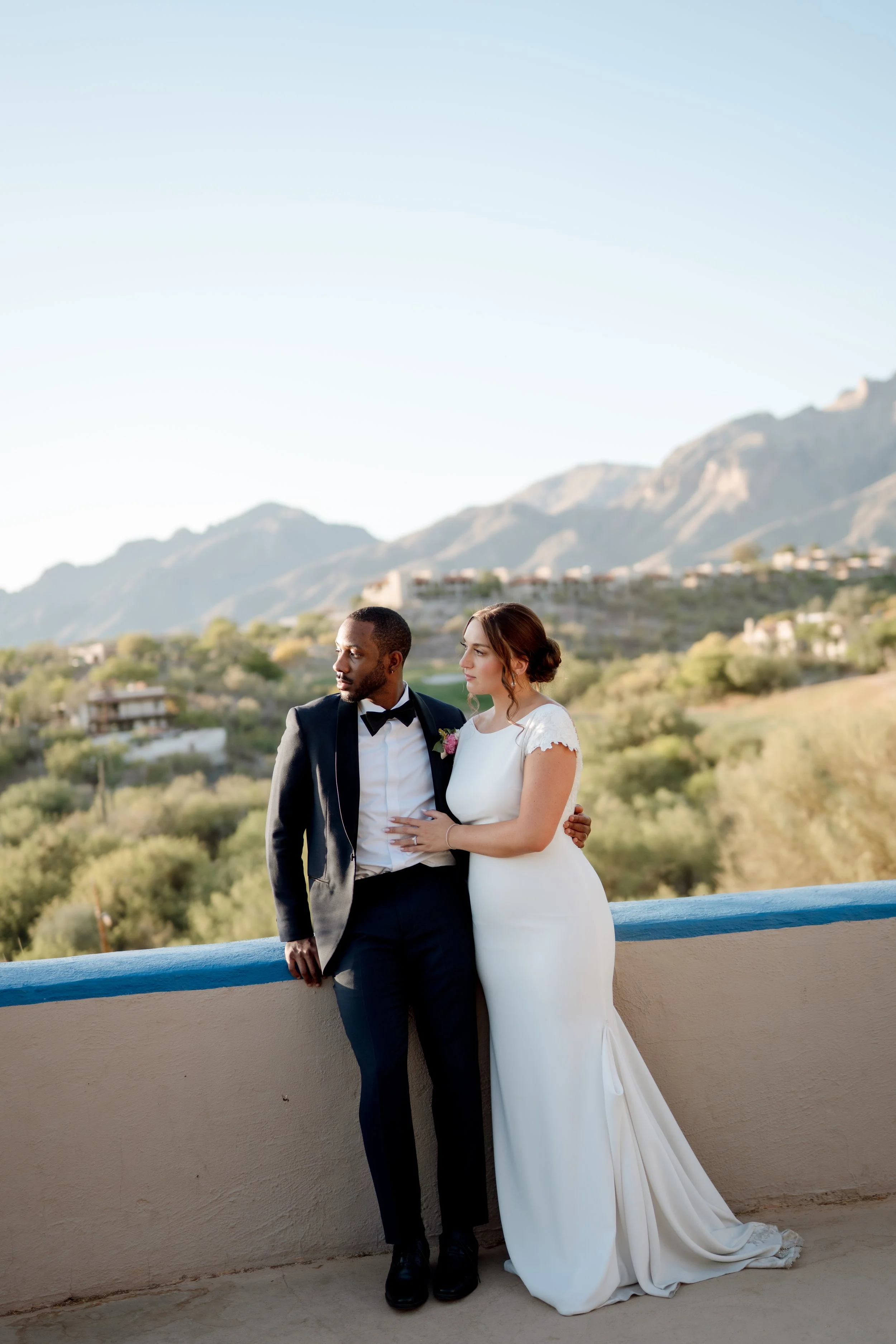 Tips for Choosing the Right Music for Your Wedding Films