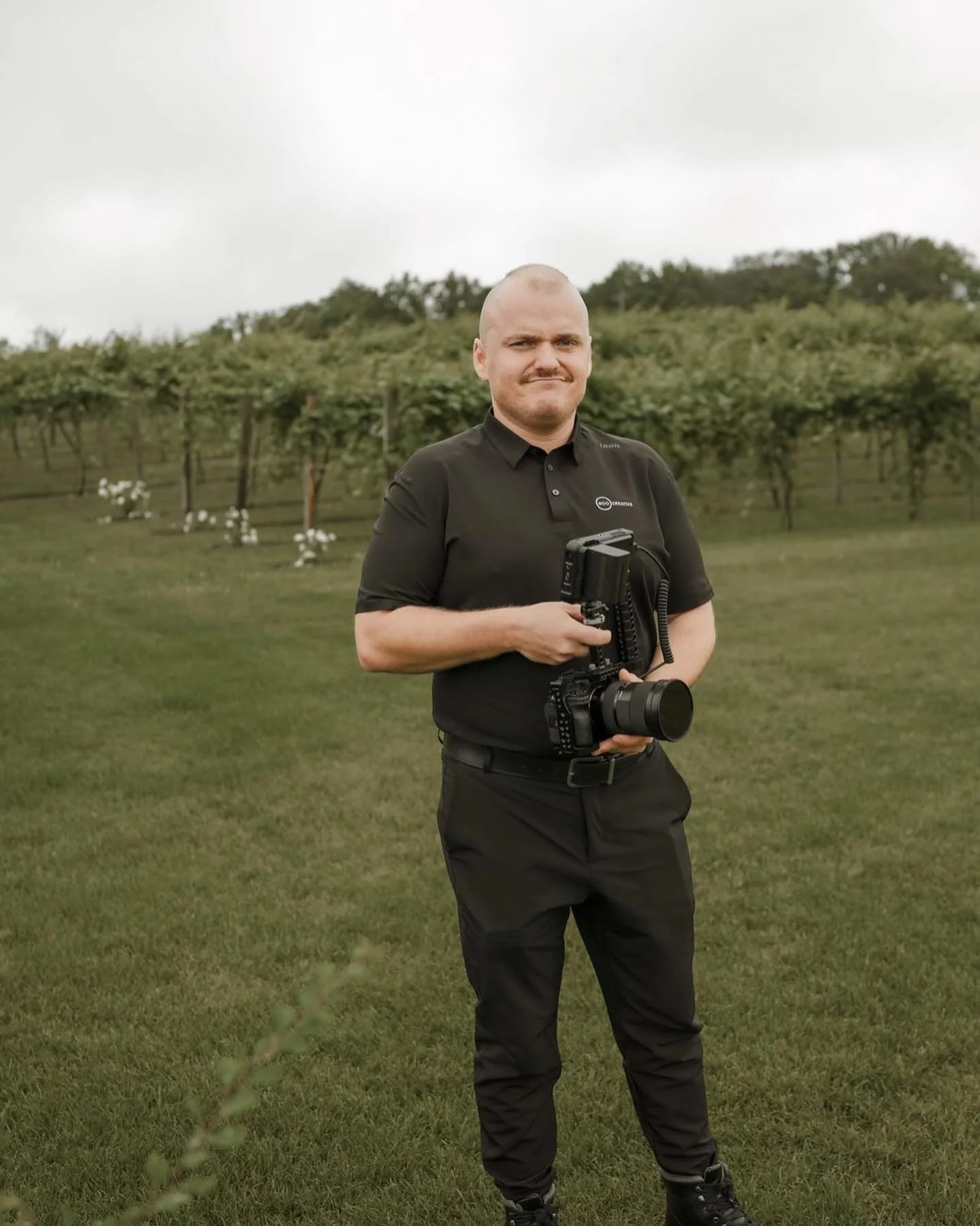 Wine feild photo.jpg