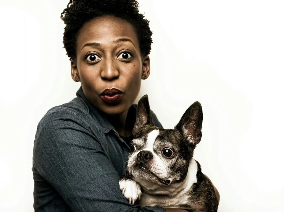 photo: Victor Guerrero Photography