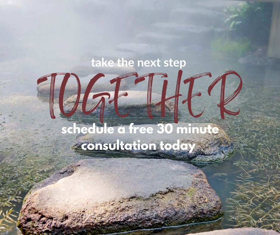 next steps for executive coaching