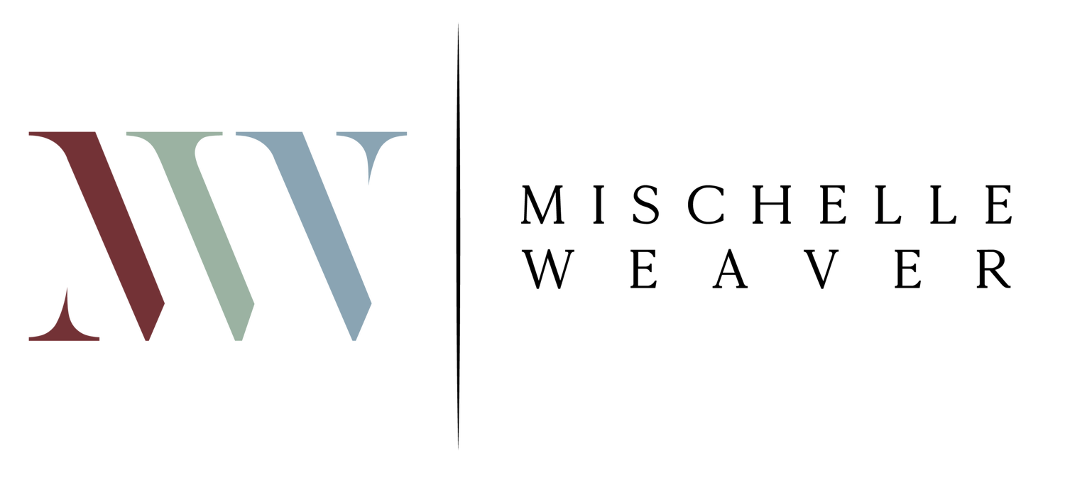 Mischelle Weaver