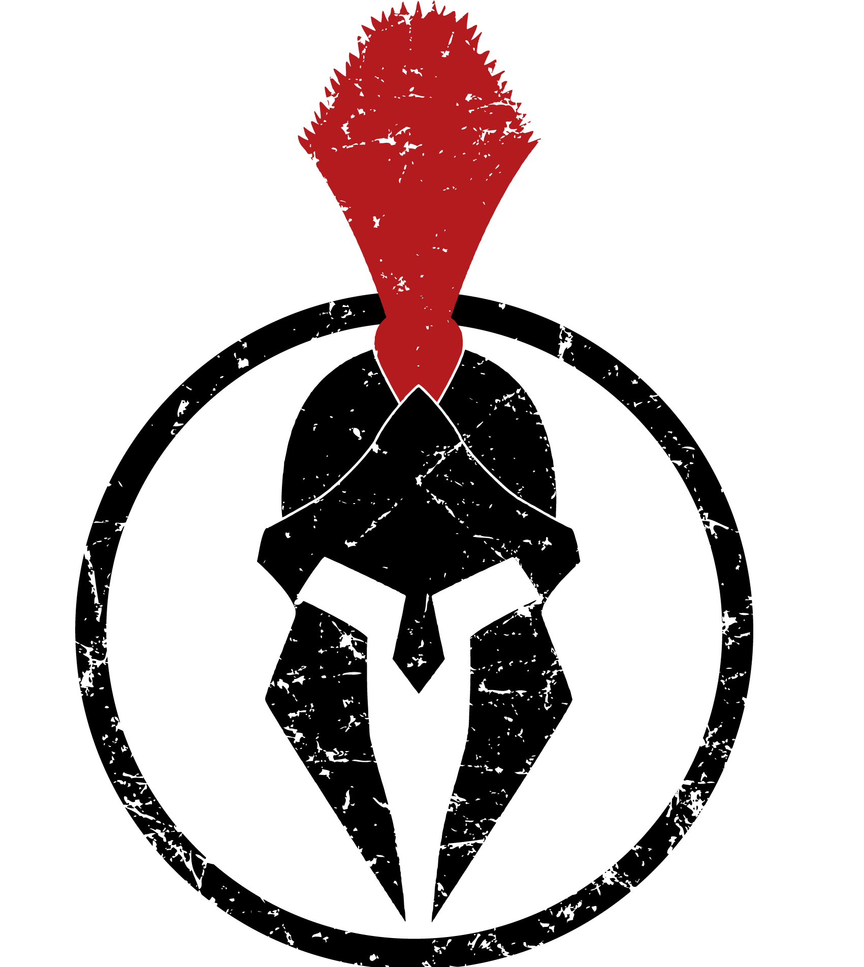 Titan 100 - The Golden Mill Happy Hour