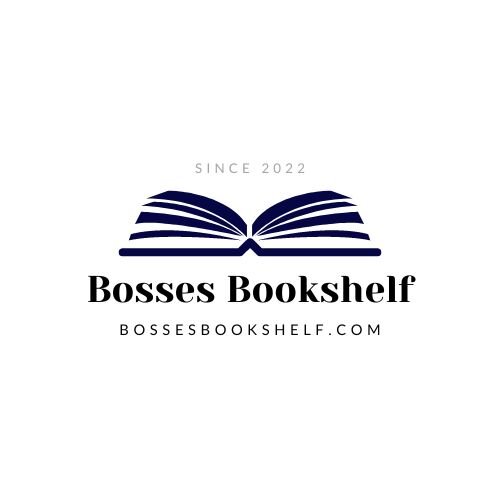 Did you know the most successful CEOs read about 60 books each year?

Reading is an essential habit that can help professionals grow in their careers and become more effective leaders. Studies have shown that accomplished CEOs tend to read an average