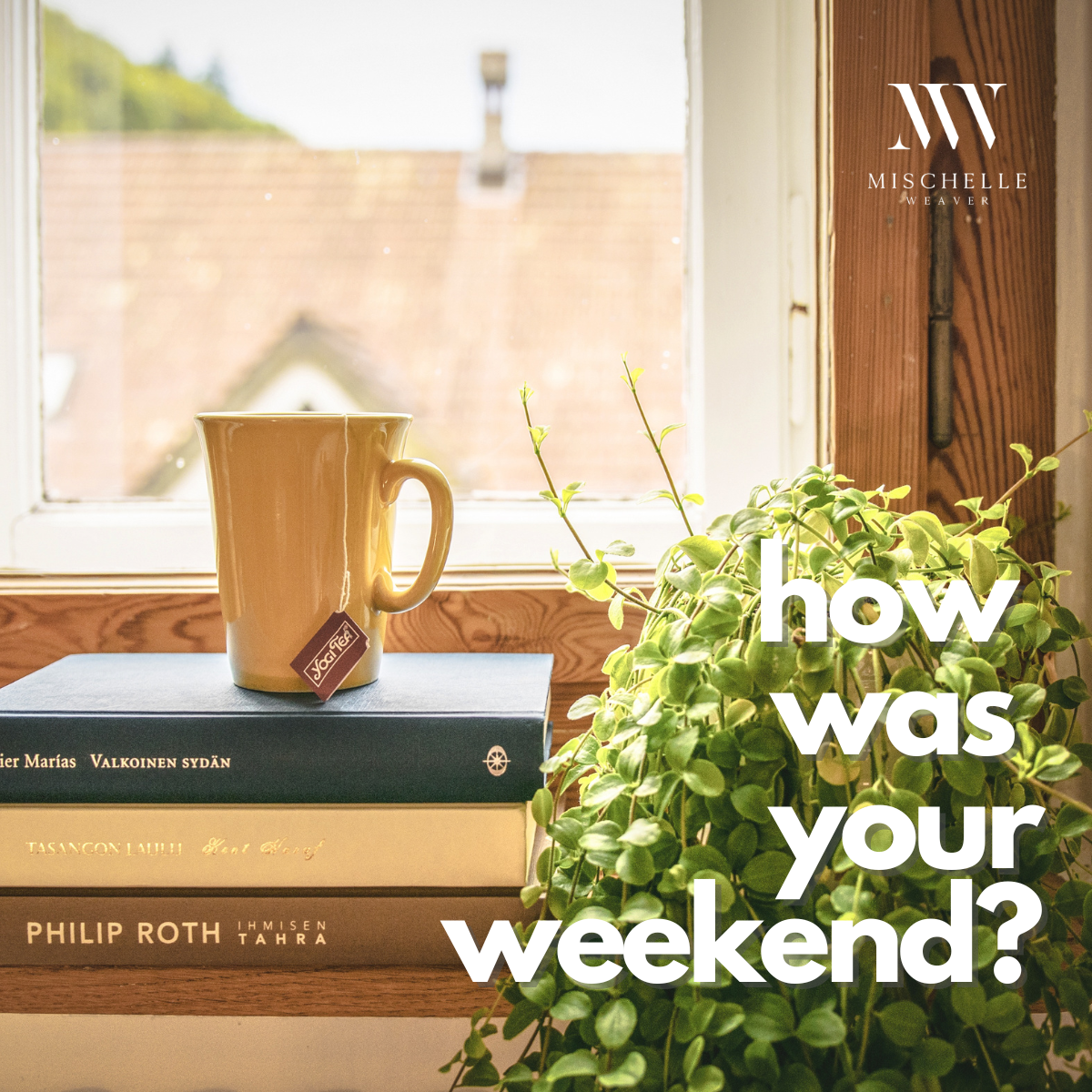  Embrace Flexible Work Arrangements for a Harmonious Work-Life Balance