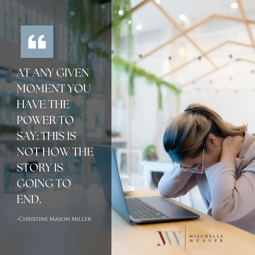 Quotes about overcoming setbacks and moving forward