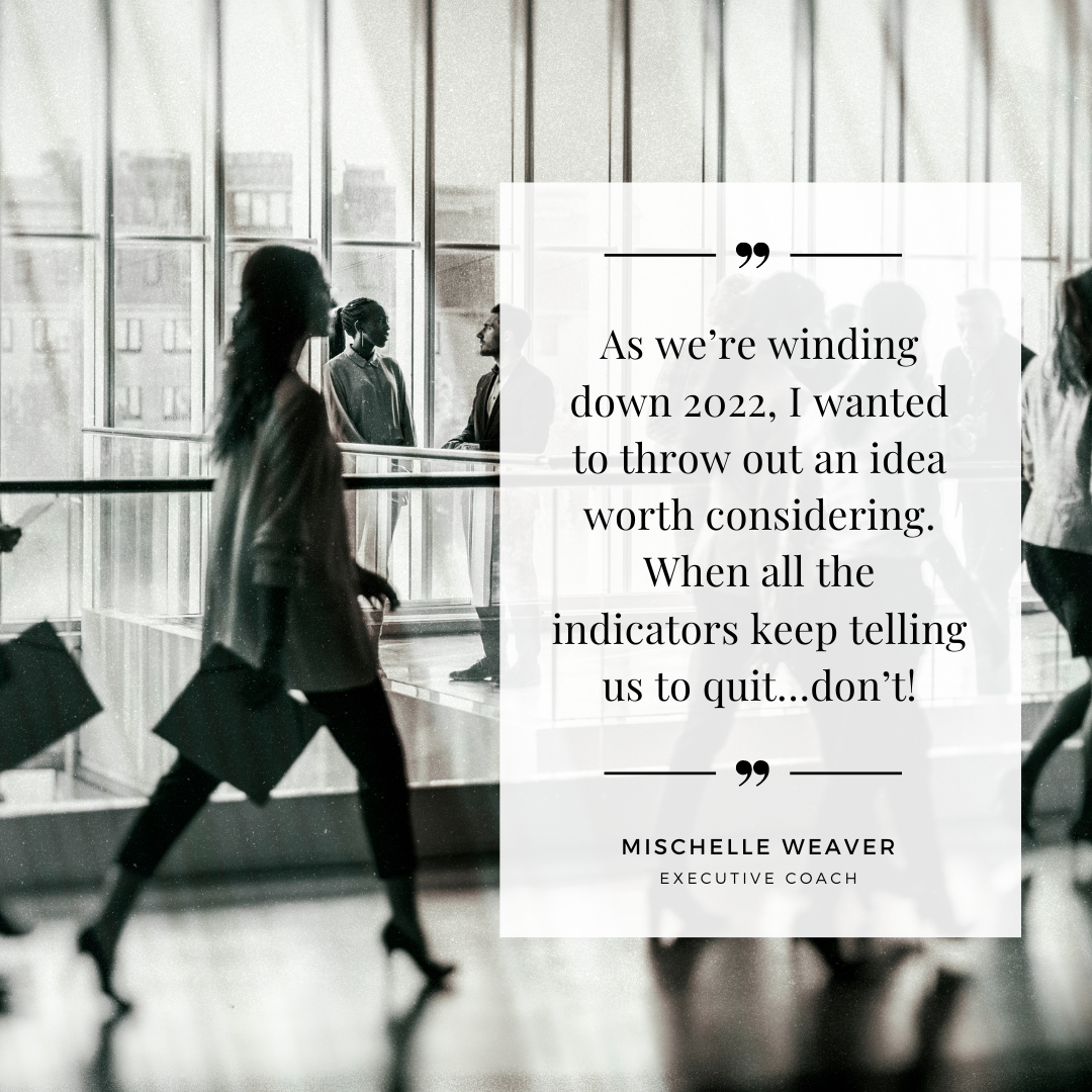 the benefits of accomplishing your goals