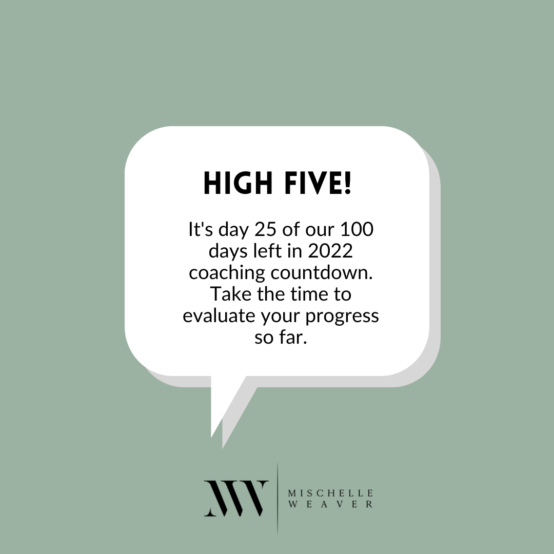 Daily Life Coaching Help for Free