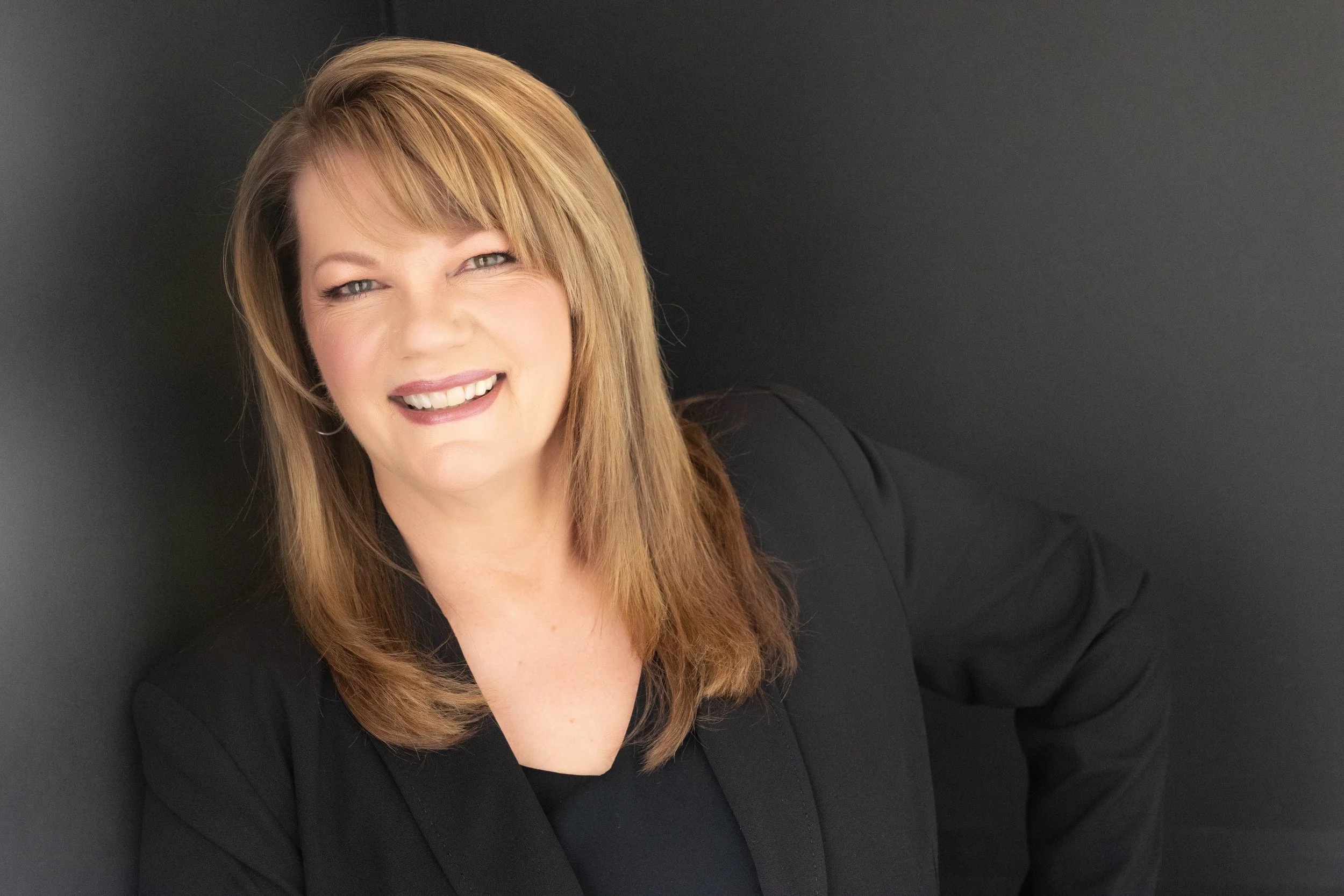 Accelerate your business growth with strategic coaching.