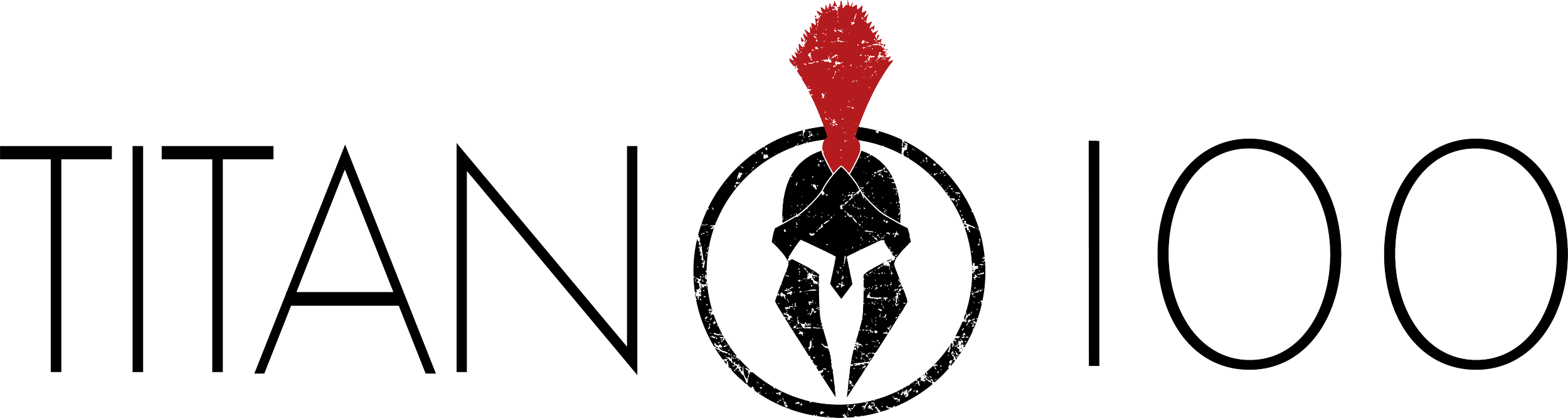 2022 Colorado Titan 100 Press Release