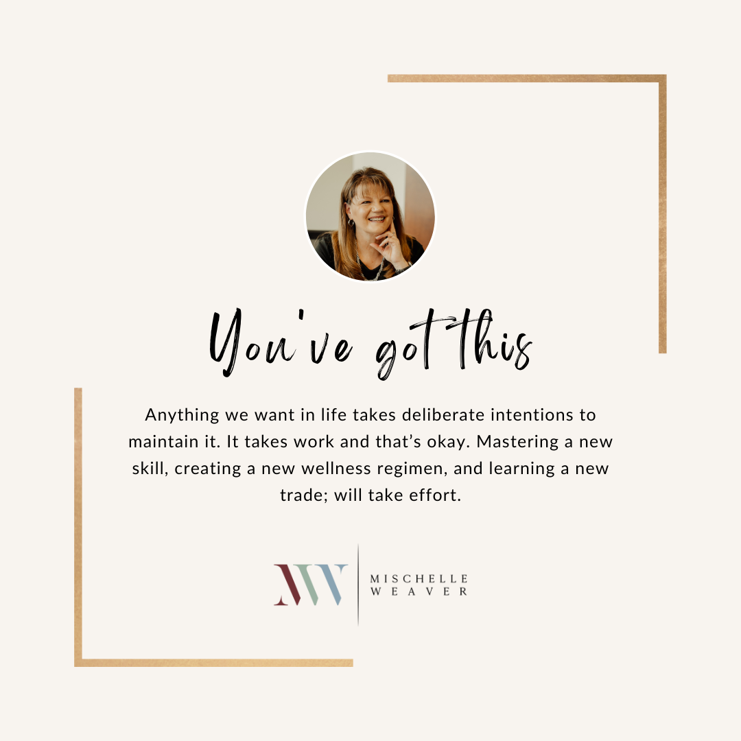 the best way to set goals for 2023