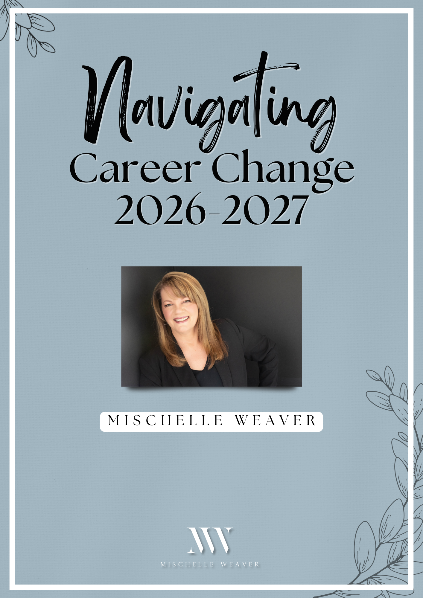 COVER Navigating Career Change Workbook.png